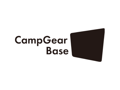 CampGearBase