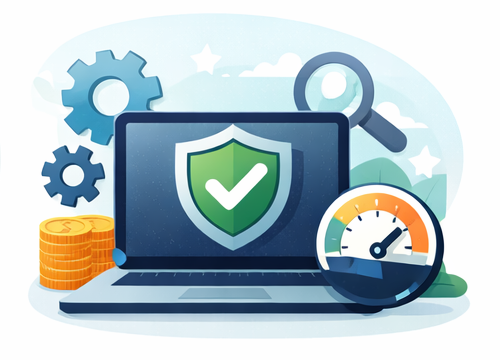 保守・運用サポート