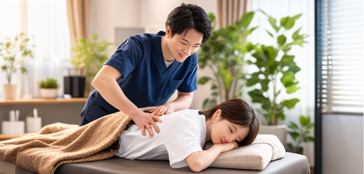 メインビジュアル