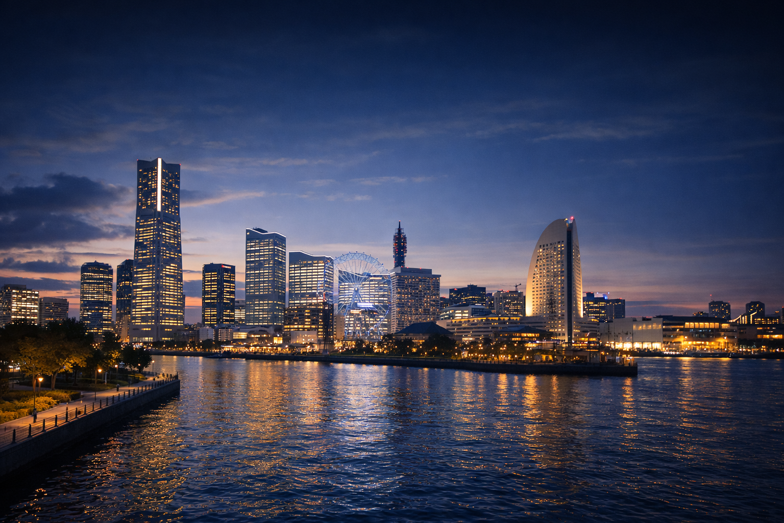 メインビジュアル