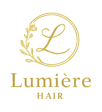 Lumière Hair（ルミエール ヘア）