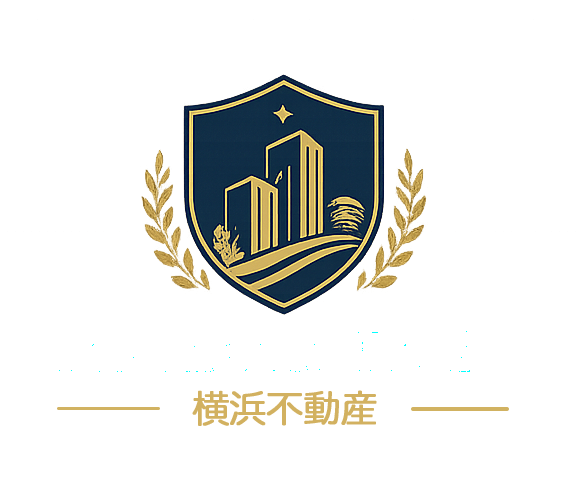 横浜みんなの不動産