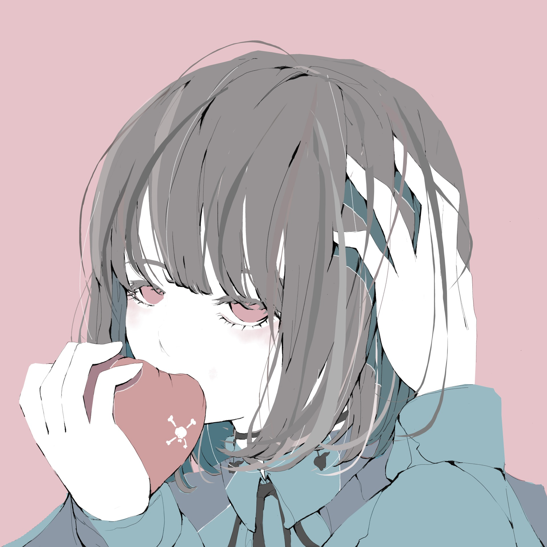 ロゴ